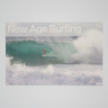 "New Age Surfing"