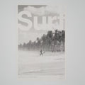 "Surf"