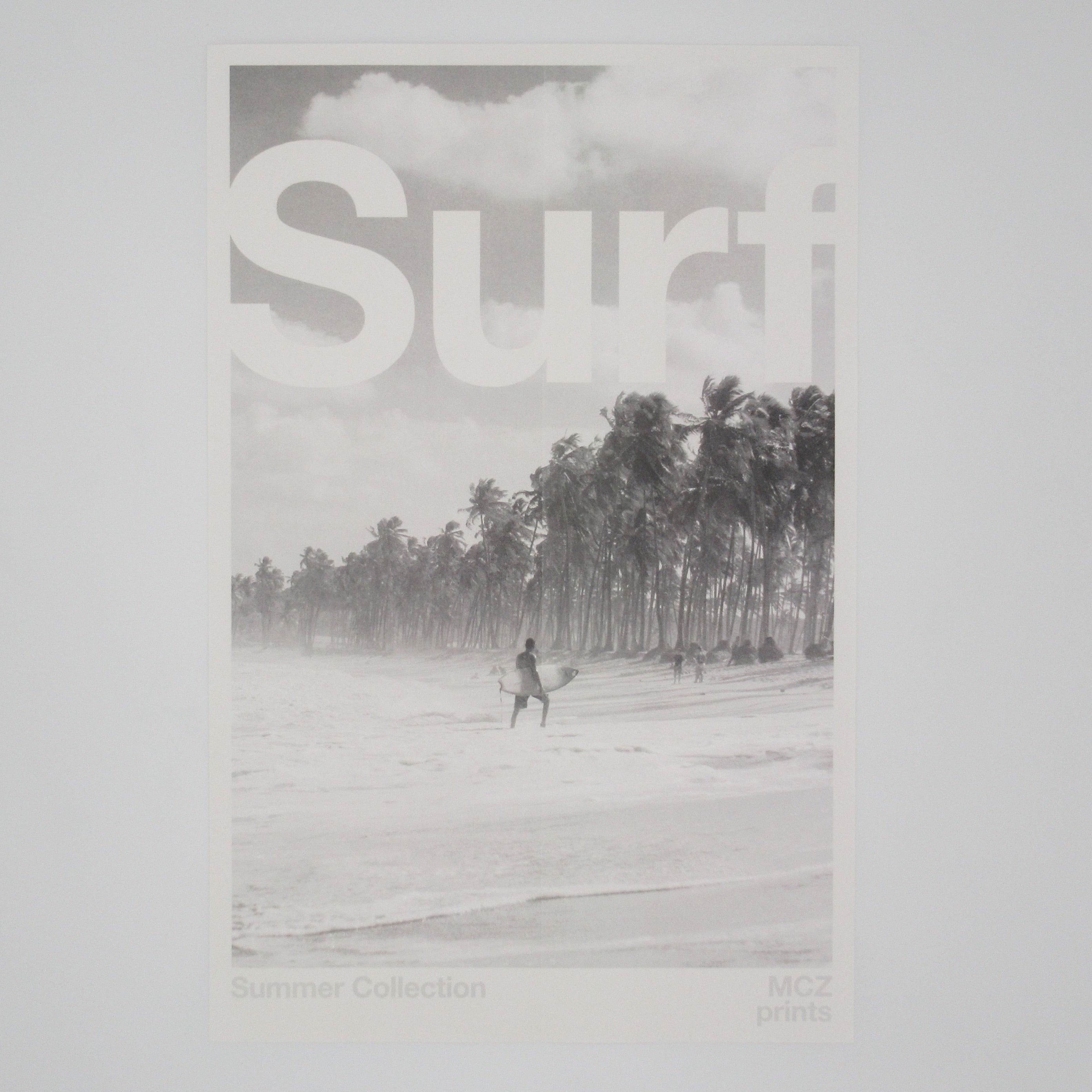 "Surf"